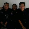 Gatot Suhendro
