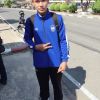 Natchaphon Suanthaisong