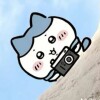 Me Popo