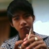 Benny Bachtiar Junianto