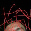 Ardiman N