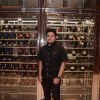 Rio Rahmat Suharno