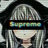 -[●zephyny●]-