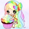 candy_nn