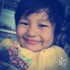 Riska Ridwan