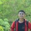 Nor Ihsan