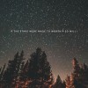 lostinunknown