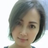 Kannika Kamsuk