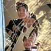hoon