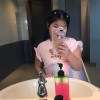 ใบหยก