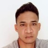 D'fian