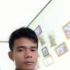 Dian Permana