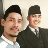 Muhammad Akhirin