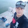 สุชาติ สิงห์เล็ก