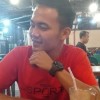 f.akmal