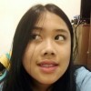 cika kamila