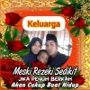 Marpin