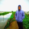 Fadil Marsmallow