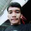 Arham Smookers
