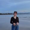 Cik Sharbellaa