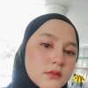 Nur Afifah Nugraha