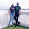 Andryan Putra Alvaro