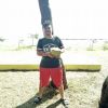 Alief