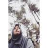 Hidayati N