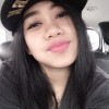 Belinda abadi