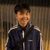Songjaaa