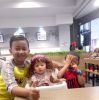 Fikih Pratama Hakim