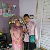 Wan Wanzirah