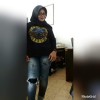 Arini_koes