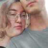 สองคน สองกาย หัวใจเดียว