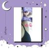 Wendy Tsang