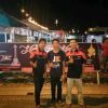 Deo Cakra Mv