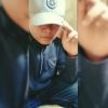 R Putra