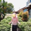 Niken Soherhartia
