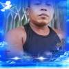 Supardi Gandut