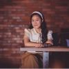 Loly Marlina