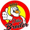 Dika Broiler
