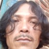 salamun