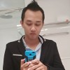 Ikuyabatok