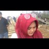 Fira Fiyolita
