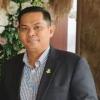 Markus Pune