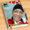 Sugengprayitno