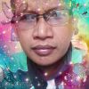 Sony Wijaya
