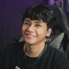 Vicky Yehezqel Himpong