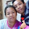 อานนท์ เทียมเสริฐ