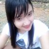 Trikarlasta Ginting